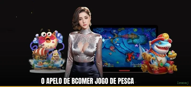 Imagem promocional do aplicativo mobile da leaoaj