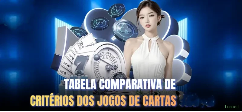 Opções de download da leaoaj