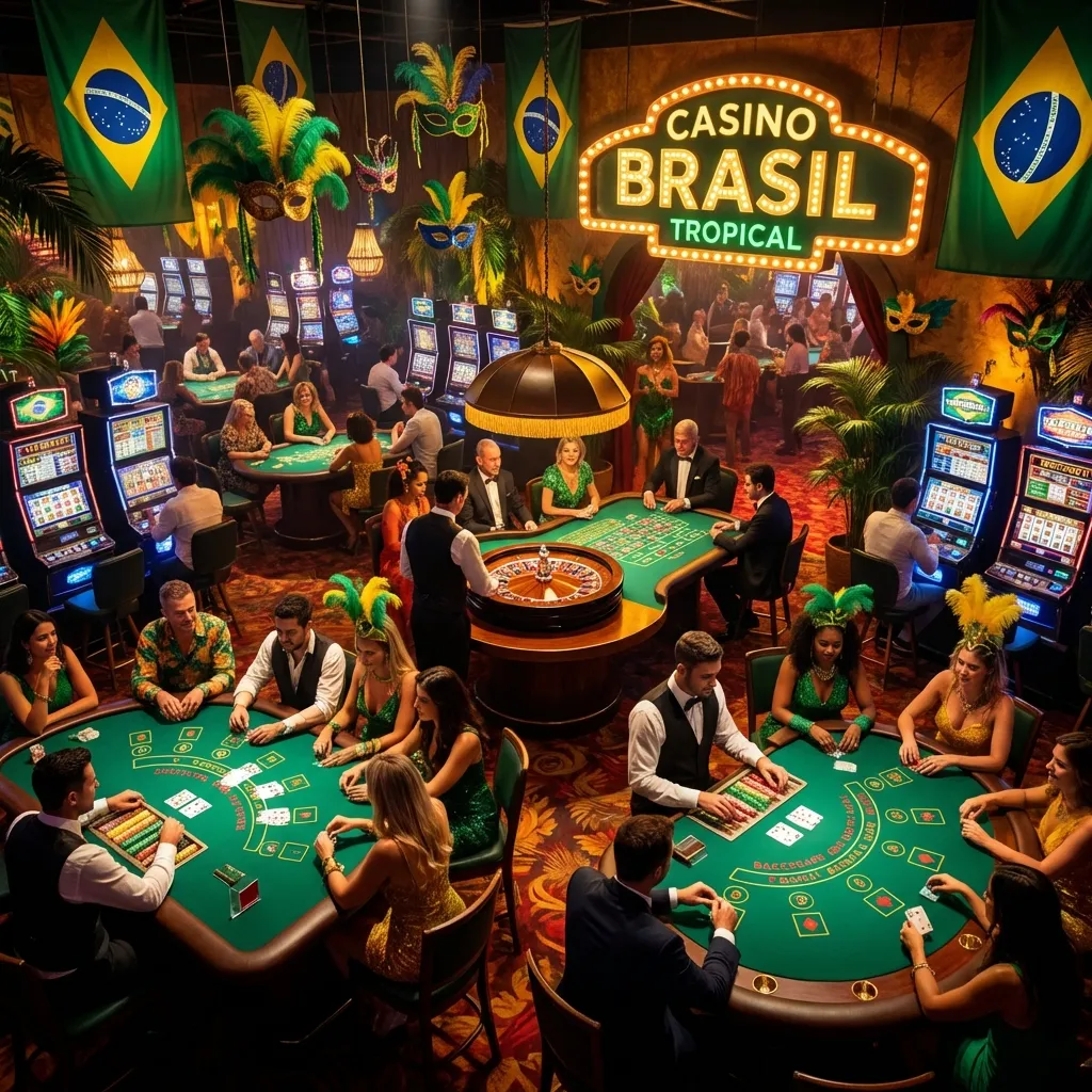 Imagem promocional das apostas esportivas da leaoaj