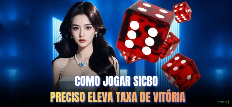 Tournament Betting