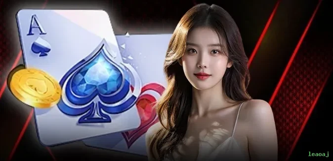 Bet Welcome Bonus