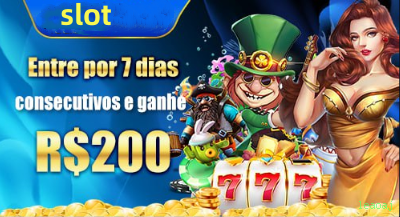 Cashback Program
