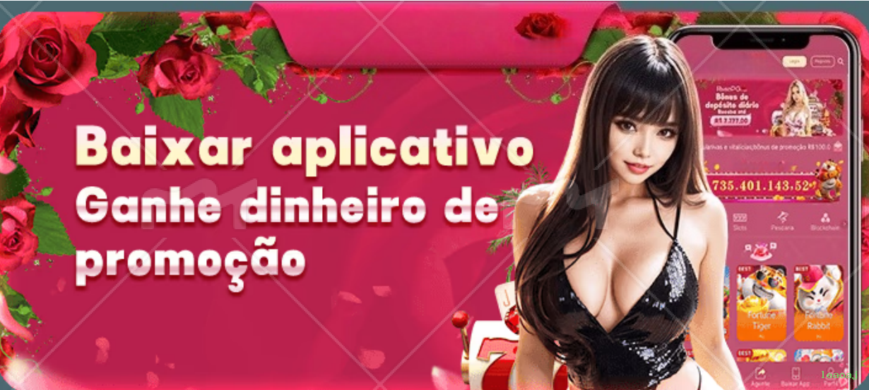Imagem promocional do cadastro da leaoaj