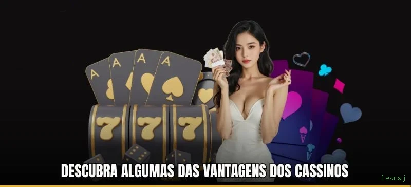 Poker Variations