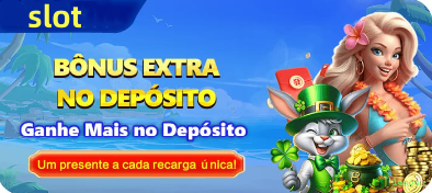 Cliente PC da leaoaj para download