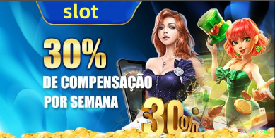 Facebook Rewards