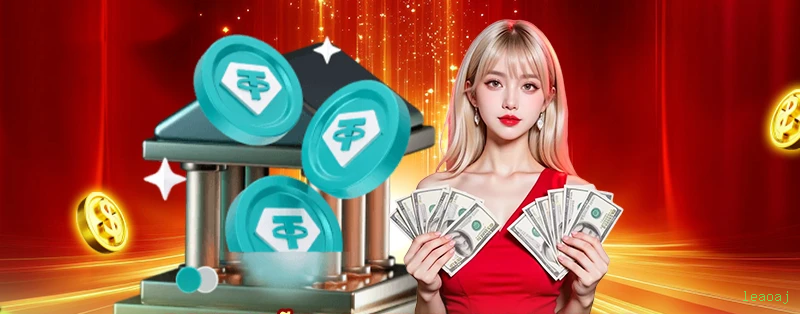 leaoaj - O melhor cassino online para brasileiros está pronto para você!
