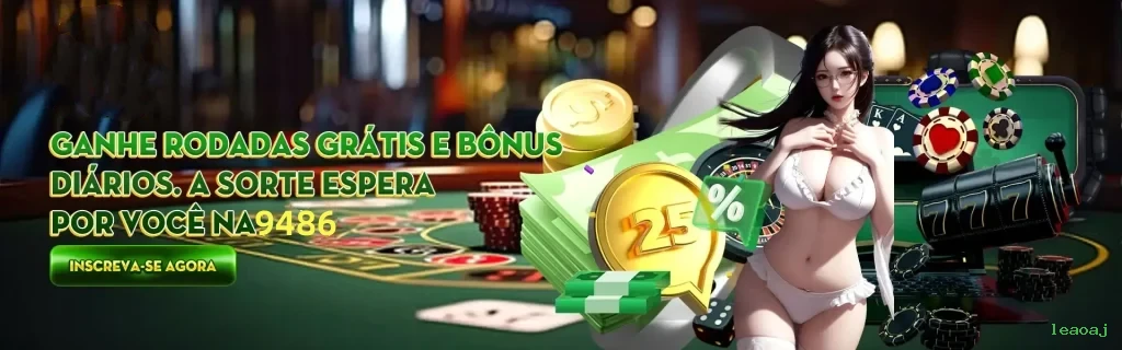 Imagem promocional de todos os jogos da leaoaj