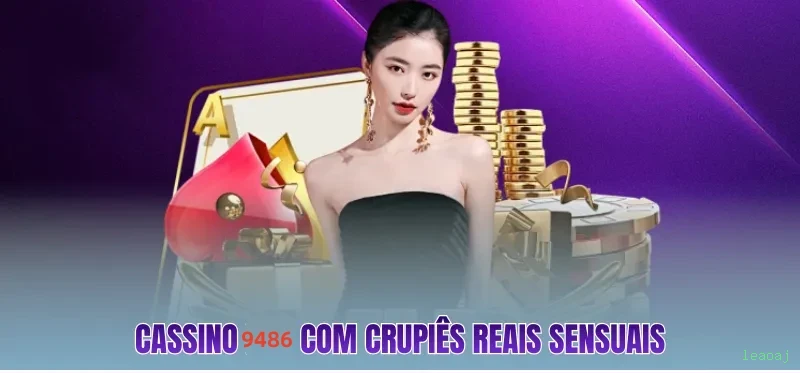 Imagem promocional dos jogos de lottery da leaoaj