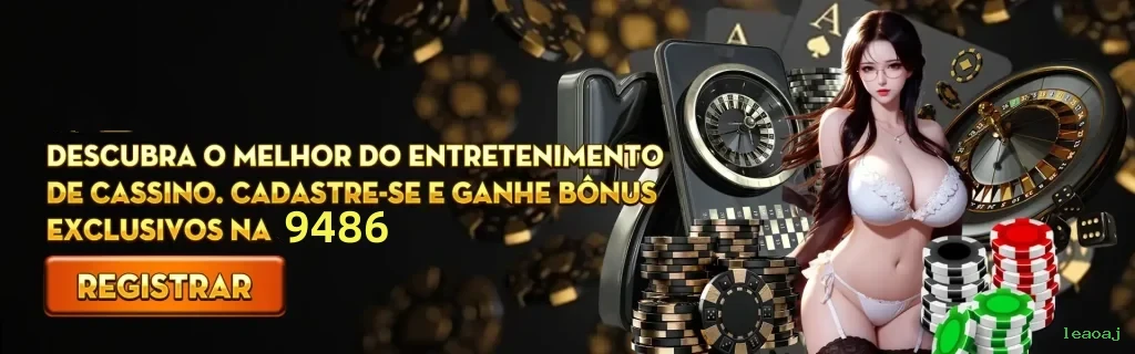 Imagem promocional do programa VIP da leaoaj