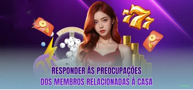 VIP Silver Rewards